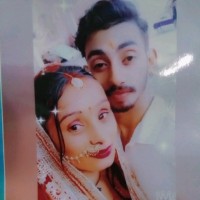 Dhannjay Mishra