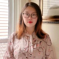 Sijun (Wendy) Wang