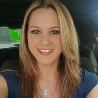 Stephanie Diaz