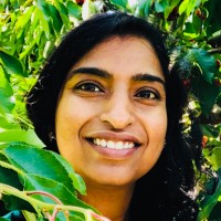 Rama Nadimpalli