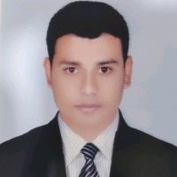Md. Atoar Rahman