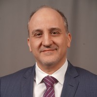 Hazem Shaheen