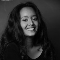 Surabhi Shrivastva