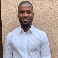 Sipho Bongani