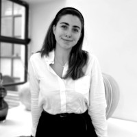 Maria Ludovica Forziano
