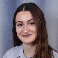 Zilan Polat
