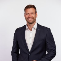 René Splettstößer