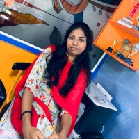Bhuvana V