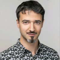 Yancho Yanchev