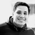 Diego Aaron Tec Campos