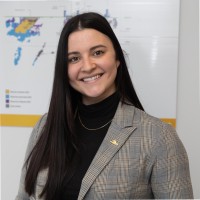 Élisabeth Bégin