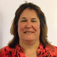 Liz Baldi