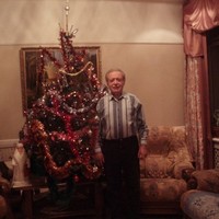 Mark Zilberov