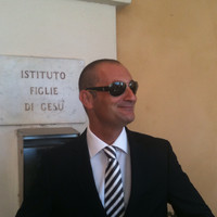 Luca Selmi