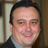 Erwin Adriaenssens