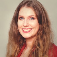 Henrieta Hricovová