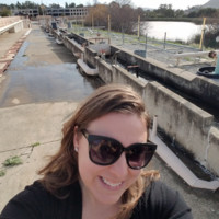 Candice Kildall