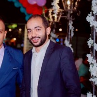 Hamza Elqoshiery