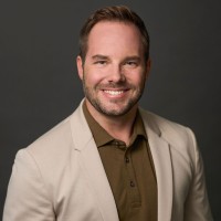 Jean-Philippe Veilleux