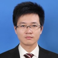 江小龙