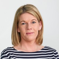 Niamh Hatchell