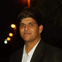 Abhishek Bajpai
