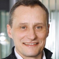 Torsten Laitschek