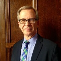 Dean Mcclelland