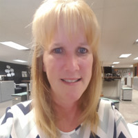 Brenda Biery
