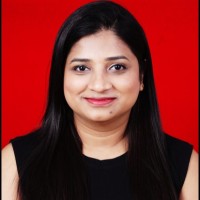 Pooja Anand