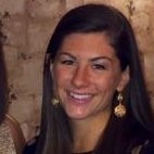 Taylor Henesey