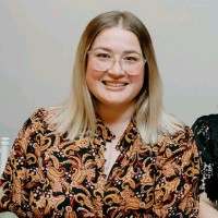 Kate Green