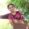 Baljinder Kaur