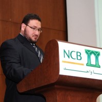 Dr.SHAHID ALAMIN شهيد الامين