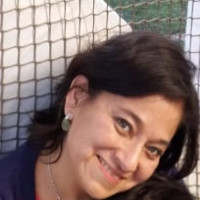 Marcela Alejandra Hernandez Bustos