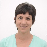 Sonia Herrero Cervera