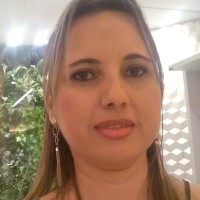 Girlandia Souza