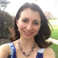 Patricia Thurner