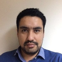 Mauricio Pizarro