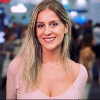 Luana Brandao