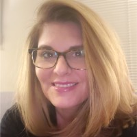 Deborah Royster