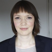 Victoria Donkersloot