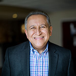 Ramon Enrique Osorio Palma