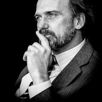 Hugues Laferrière