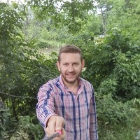 Baris Kurt