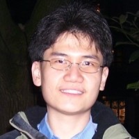 Eugene Ng