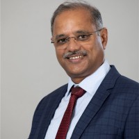 Pradeep Kumar Jain
