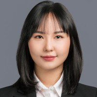 이수연