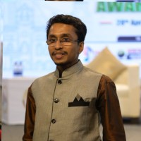 Suvankar Dutta