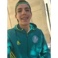 Rafael Poiani